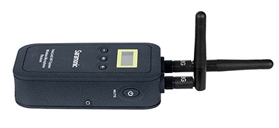 Saramonic VmicLink5 HIFI